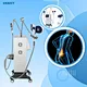 pemf recovery device
